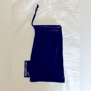 Annette Sunglasses Pouch